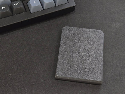 StealthShield Case for Ledger Flex