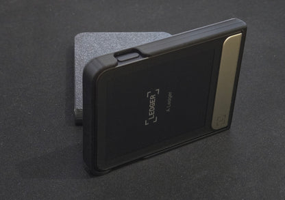 StealthShield Case for Ledger Flex