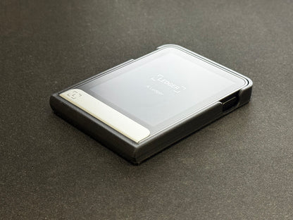StealthShield Case for Ledger Flex