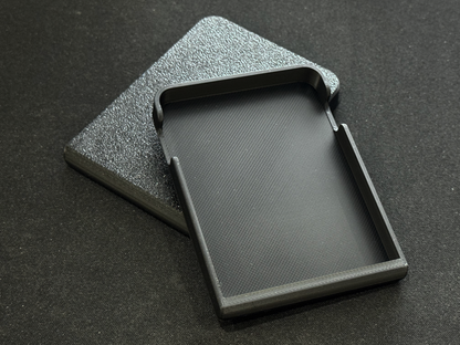 StealthShield Case for Ledger Flex